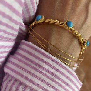 bracelet kate – Image 2