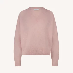 pull isja light pink – Image 5