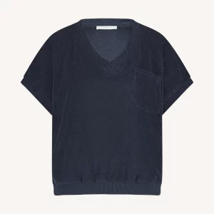 tee-shirt midnight – Image 4