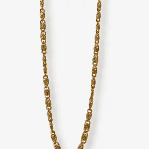 collier pontos – Image 2