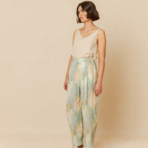 Pantalon jarry – Image 4