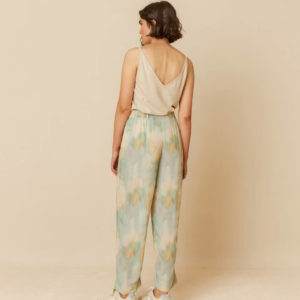 Pantalon jarry – Image 6