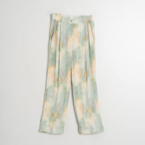 Pantalon jarry – Image 5