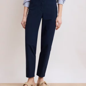 pantalon pablo bleu – Image 2