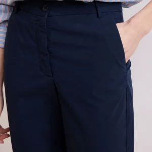 pantalon pablo bleu – Image 3