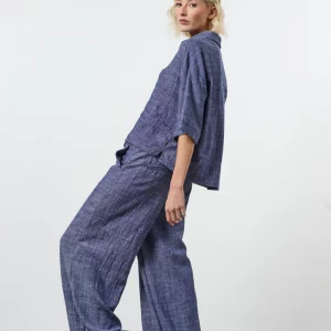 pantalon basile – Image 4