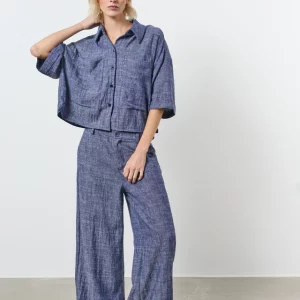 pantalon basile – Image 2