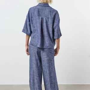 pantalon basile – Image 3