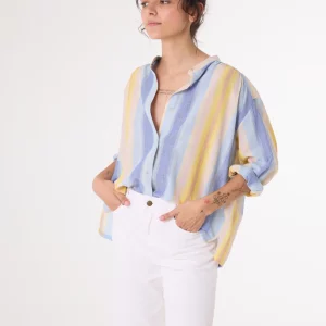 blouse ella cruz – Image 5