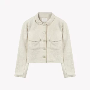 veste primrose – Image 4